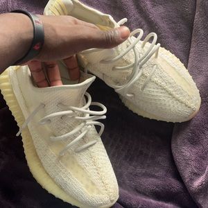 Yeezy 350